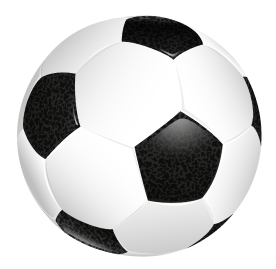 ball